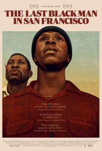 دانلود فیلم The Last Black Man in San Francisco 201910311-1034832925