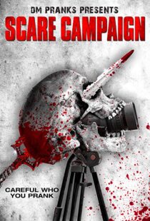 دانلود فیلم Scare Campaign 201620082-2121129543