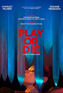 دانلود فیلم Play or Die 201910348-949011112