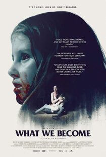 دانلود فیلم What We Become 201521750-1157880286