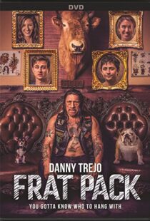 دانلود فیلم Frat Pack 20188357-354582536
