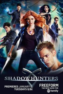 دانلود سریال Shadowhunters8047-540988879