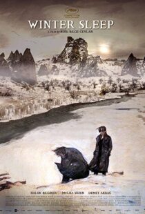 دانلود فیلم Winter Sleep 201421459-944474401