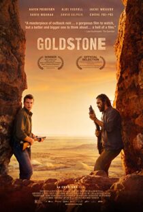 دانلود فیلم Goldstone 201615609-771334394