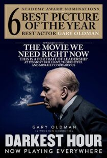 دانلود فیلم Darkest Hour 201714459-597196503