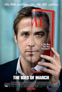 دانلود فیلم The Ides of March 20114361-347713388