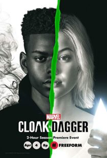 دانلود سریال Cloak & Dagger8489-242417614
