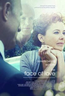 دانلود فیلم The Face of Love 201320351-1411085402