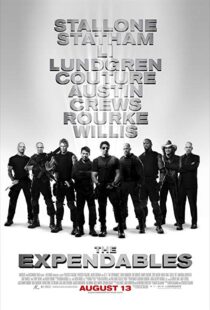 دانلود فیلم The Expendables 20102706-1985884877