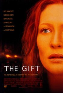 دانلود فیلم The Gift 200016749-1474356543