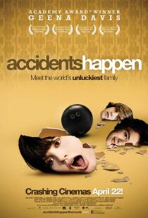 دانلود فیلم Accidents Happen 20094873-982188804