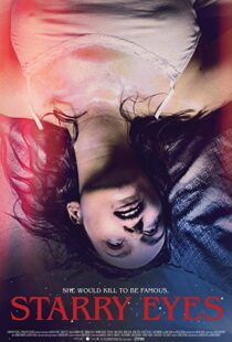 دانلود فیلم Starry Eyes 201412360-736746418