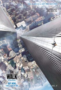 دانلود فیلم The Walk 20152846-21610307