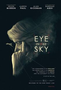دانلود فیلم Eye in the Sky 201516924-524265784