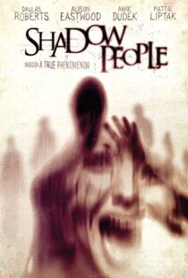 دانلود فیلم Shadow People 201311433-740727933