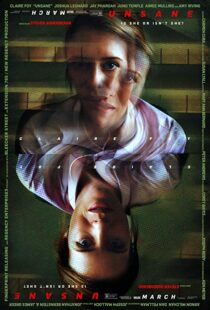 دانلود فیلم Unsane 20183131-894027029