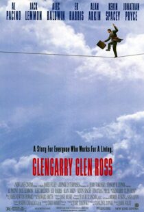 دانلود فیلم Glengarry Glen Ross 199212664-519851913