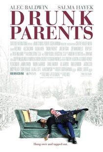 دانلود فیلم Drunk Parents 201922240-913181151