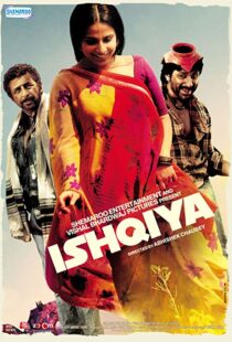 دانلود فیلم هندی Ishqiya 201019838-1017762653