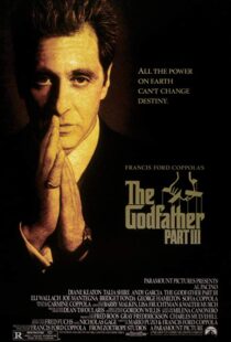 دانلود فیلم The Godfather: Part III 19901662-480047877