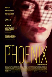 دانلود فیلم Phoenix 201412452-1214666271