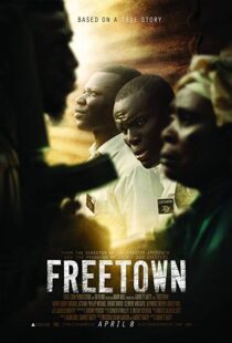 دانلود فیلم Freetown 201517184-197369751