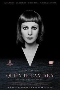 دانلود فیلم Quién te cantará 201822250-1115561308