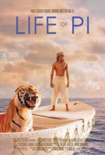دانلود فیلم Life of Pi 20122743-2066126733