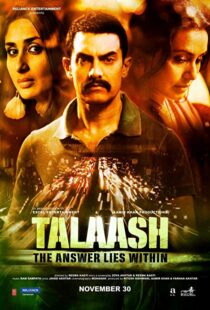 دانلود فیلم هندی Talaash 20125725-1727506814