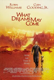 دانلود فیلم What Dreams May Come 199815817-877944565