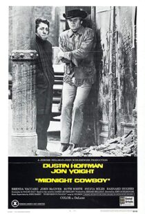 دانلود فیلم Midnight Cowboy 196910459-1332854057