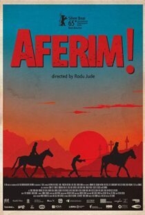 دانلود فیلم Aferim! 201520211-1808961421