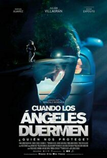دانلود فیلم When Angels Sleep 20186067-774169303