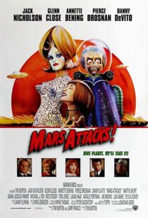 دانلود فیلم Mars Attacks! 199614472-2034300834