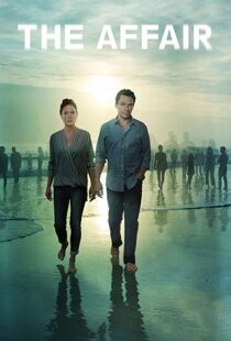 دانلود سریال The Affair19290-466839464