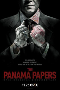 دانلود مستند The Panama Papers 201814741-1627783032