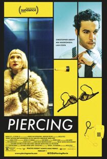 دانلود فیلم Piercing 20186560-545696162