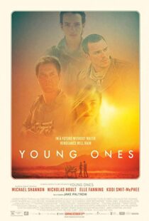 دانلود فیلم Young Ones 201410721-848195317