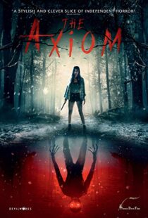 دانلود فیلم The Axiom 201820073-1097695084