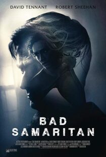 دانلود فیلم Bad Samaritan 20181198-908672170
