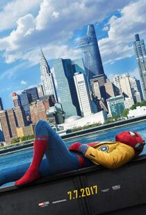 دانلود فیلم Spider-Man: Homecoming 20171624-1934637169