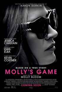 دانلود فیلم Molly’s Game 20172656-445061102