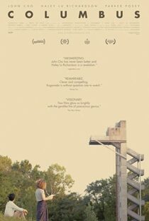 دانلود فیلم Columbus 201713899-1915703868