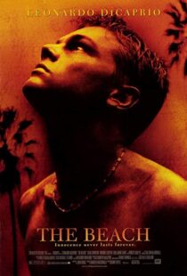دانلود فیلم The Beach 200014520-1768135575