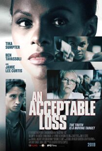 دانلود فیلم An Acceptable Loss 20186576-211496200
