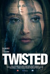 دانلود فیلم Twisted 20188622-1578867228
