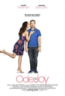 دانلود فیلم Ode to Joy 201916615-1143969698