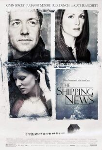 دانلود فیلم The Shipping News 200116748-553929200