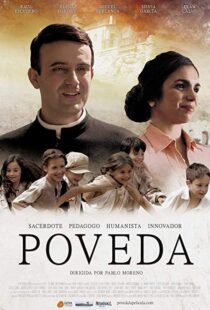 دانلود فیلم Poveda 201616149-1575694717