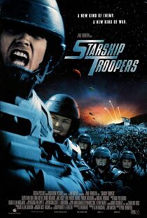 دانلود فیلم Starship Troopers 199716100-2005051119